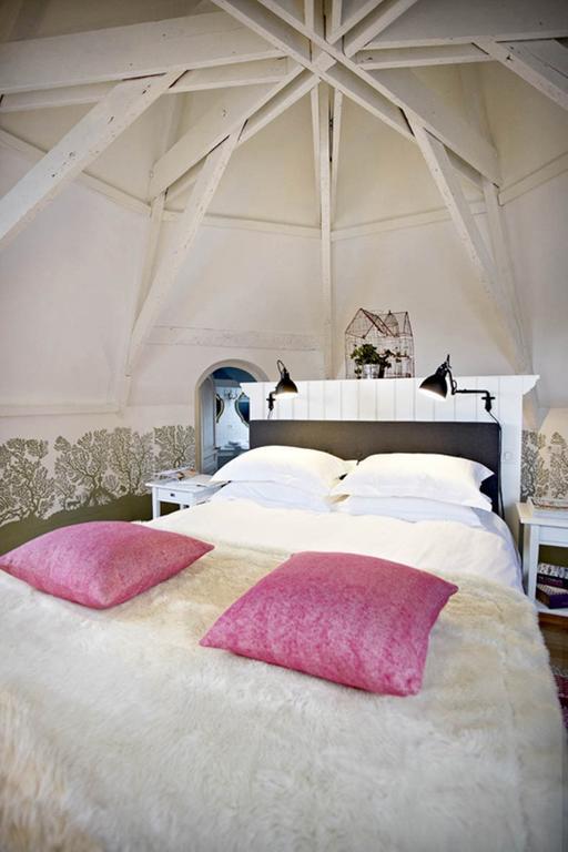 Hotel Adelaide Chimay