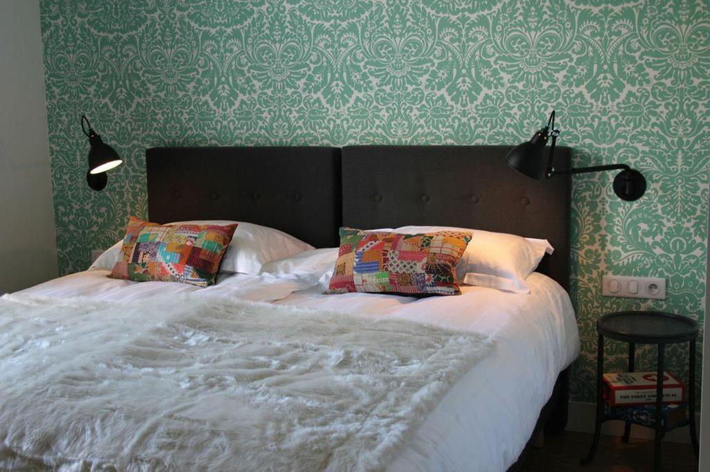 Hotel Adelaide